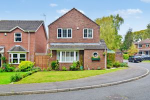 Photo 1- click for photo gallery